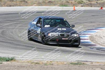 media/Jun-09-2024-Nasa (Sun) [[eddd4b6f20]]/Race Group B and C/Race (Off Ramp Exit)/